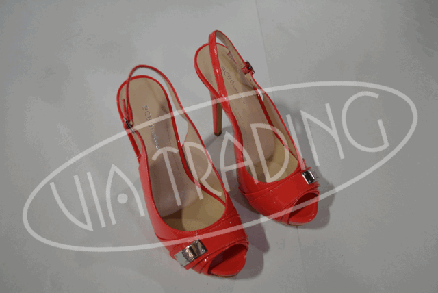 Women's Designer Shoes & Sandals